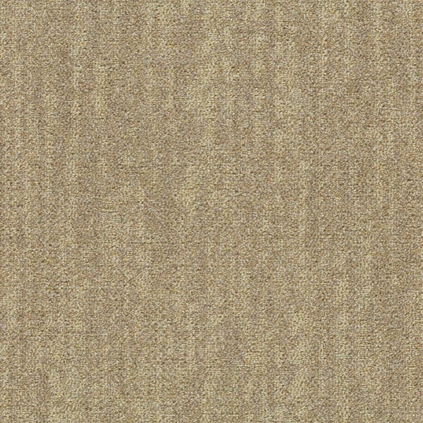 Forbo Tessera - Twine - 5005 Sahara string