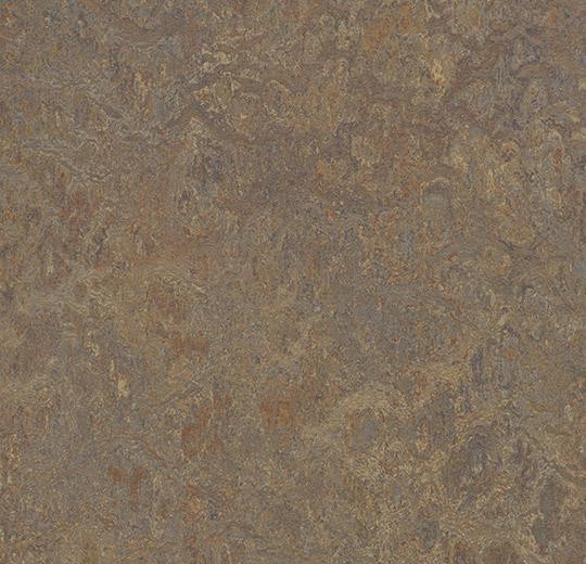 Forbo Marmoleum VIVACE - 3426 cork tree Linoleum Bahnenware 2,5 mm