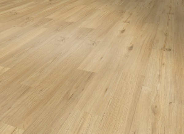 Gerflor Vinyl Designbelag - Gerflor Virtuo 55 - 1118 Sakia