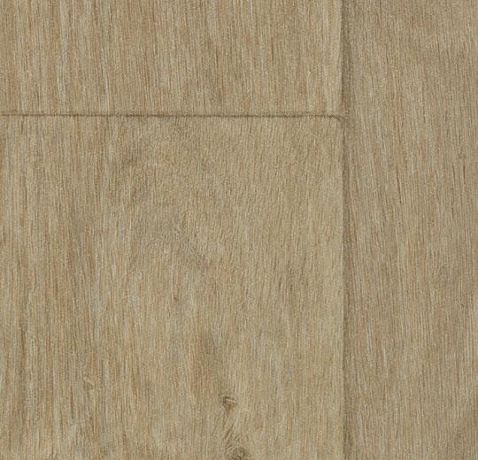 Vinylboden Forbo Surestep Wood Bahnware - 18882 classic oak