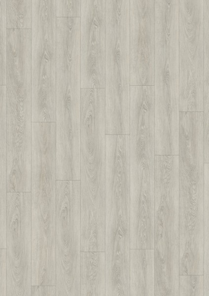 Gerflor Vinylbelag - Gerflor 55 Rigid Acoustic - 1279 Charming Oak Grey