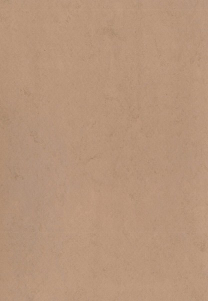 Gerflor DLW Lino Art Urban - 0573 Brick Brown