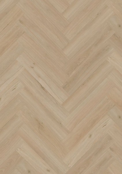 vivafloors Designbelag - Serie 7200 - Fischgrät 7230 - Klebevariante