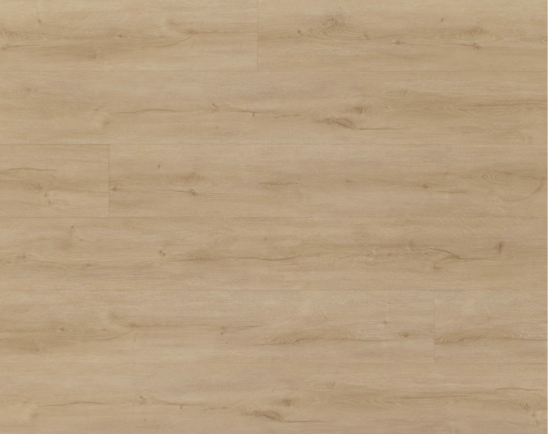 Mefofloor LVT Design Planke - Aventurin EIR SALE