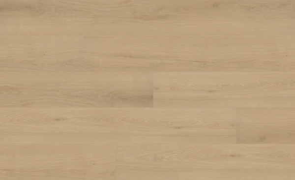 MEFO FLOOR SPC HYBRID Design FLOOR WOOD LINE XXL - Selenit EIR ultramatt 0,5 mm