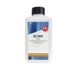 RZ Grip - 75 g