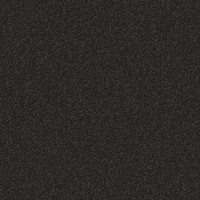 Schieifer 1219 Schieifer 1219