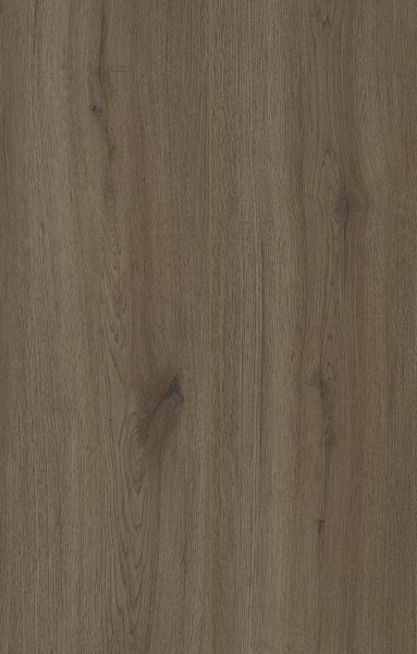 COREtec® Cleveland Oak 86