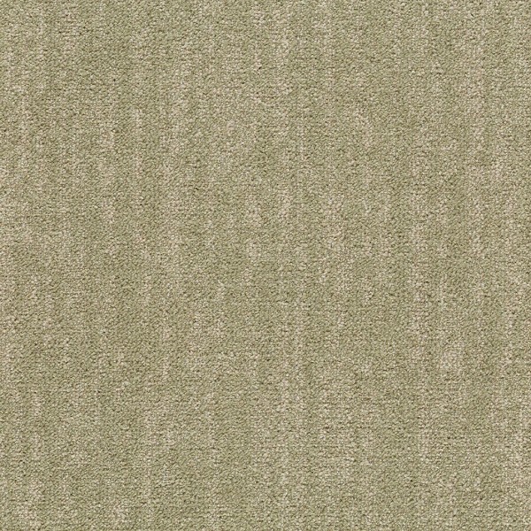 Forbo Tessera - Twine - 5008 khaki knot