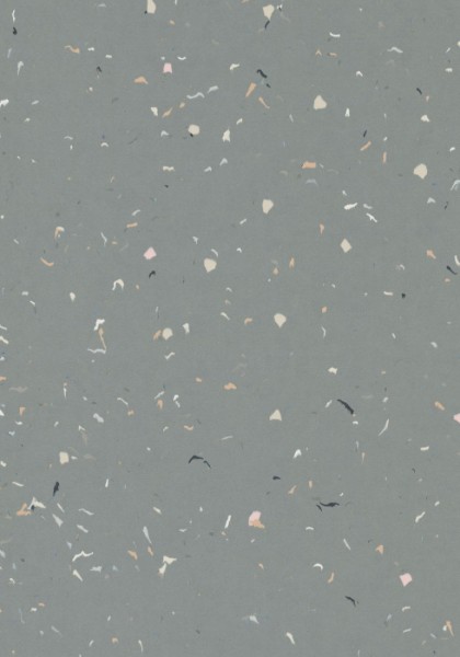 Forbo Sphera Energetic - 52251 shimmer pigeon