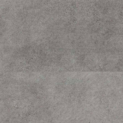 Objectflor Expona Commercial Cool Grey Concrete 5068 Designfliesen