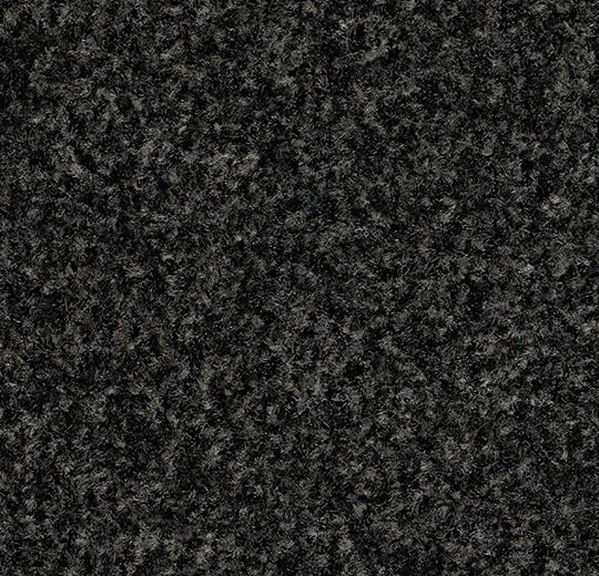 Forbo - Coral Fast Flooring - 5721 hurricane grey