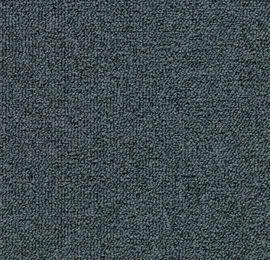 Forbo - Teppichfliesen - Create Space 1 - 1801 Feldspar