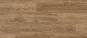Projectfloors-F-H-PW3065_BV24