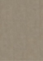 vivafloors Designbelag - Serie 1400 - Fliese 1430 - Klickvariante vivafloors Designbelag - Serie 1400 - Fliese 1430 - Klickvariante