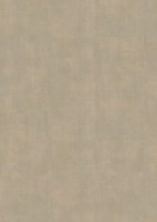 vivafloors Designbelag - Serie 1400 - Fliese 1420 - Klickvariante vivafloors Designbelag - Serie 1400 - Fliese 1420 - Klickvariante