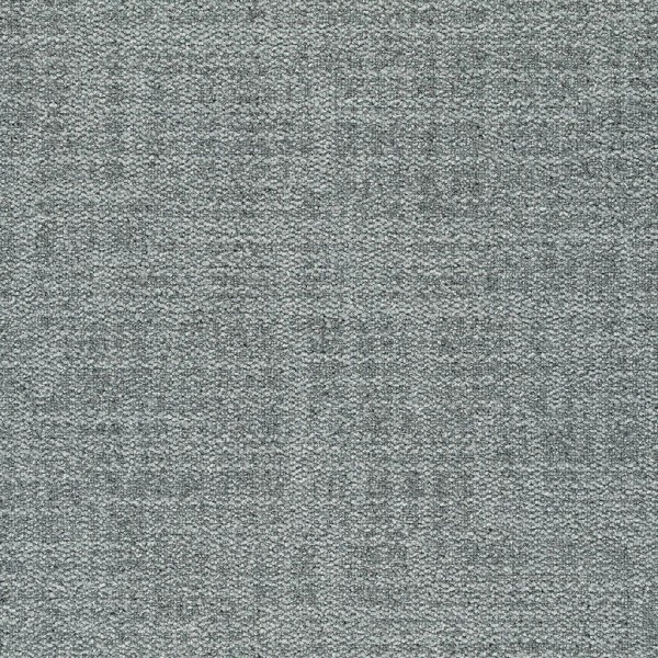 Forbo Tessera - Accord - 4709 silver shadow