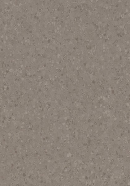 Forbo Sphera Element - 50020 silt