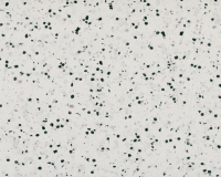 Gerflor GTI EL5 Connect - 0350 Light Grey Gerflor GTI EL5 Connect - 0350 Light Grey