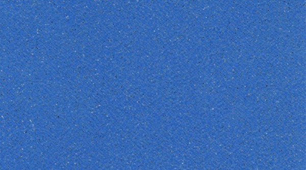 Gerflor PVC Bahnenware Tarasafe Standard - 7709 Royal Blue
