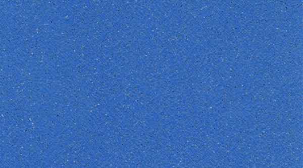 Gerflor PVC Bahnenware Tarasafe Standard - 7709 Royal Blue