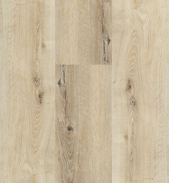 BerryAlloc - Spirit Pro Click Comfort 55 Planks - Country Honey | 60001433