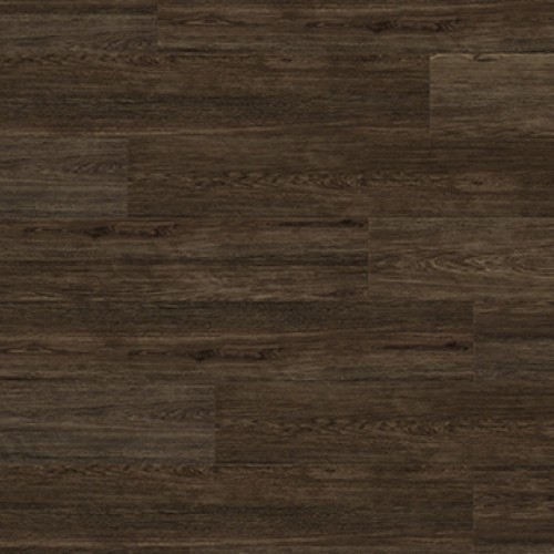 Objectflor Expona Design Dark Brushed Oak 6178 Designplanken