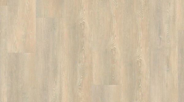 Gerflor TopSilence Design 1085 Tikal Sand Klick-Vinyl-Designboden