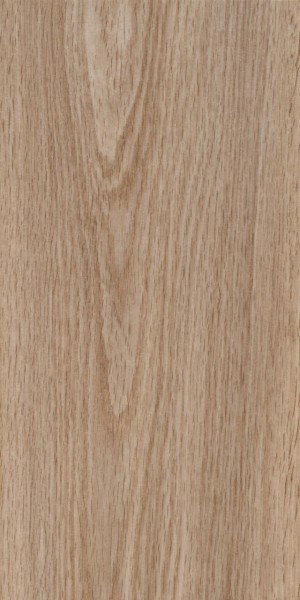 Forbo Allura Flex Wood 63643FL5 natural serene oak Vinyl Planken