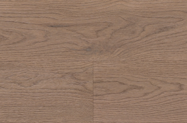 Purline wineo 1500 wood - PLR392C Durban Oak Brown