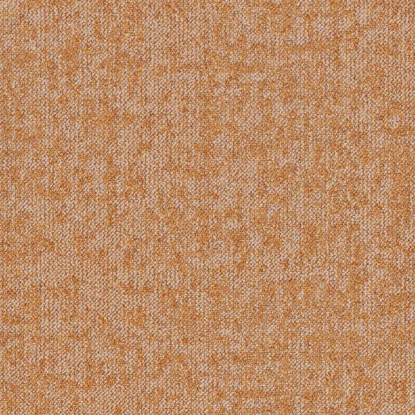 Tarkett/DESSO Essence Roots - AD08 5412 - Art.-Nr.: 712137005