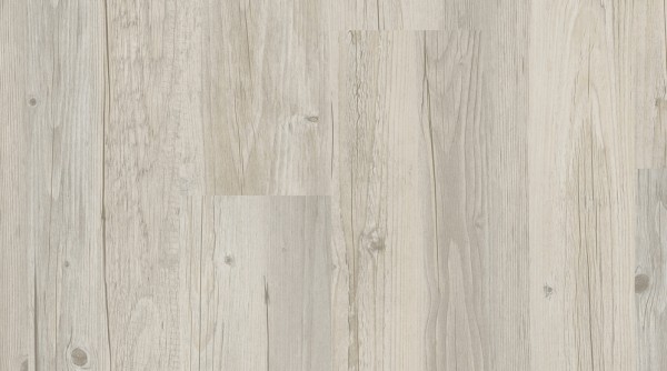 Gerflor TopSilence Design 0007 Carvalho Klick-Vinyl-Designboden - SALE