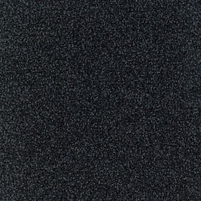 Anker Teppichboden PEP (Cube) 004210-902 Bahnenware