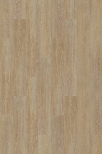 Wood pure oak