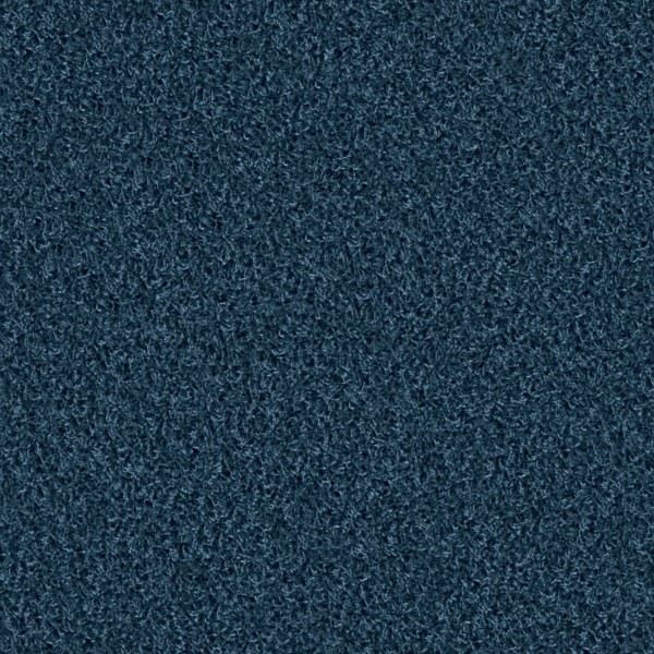 Object Carpet 1410 Deep Blue