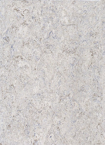 Gerflor DLW Marmorette Acoustic Plus 19 dB - 0155 Smoked Pearl Bahnenware