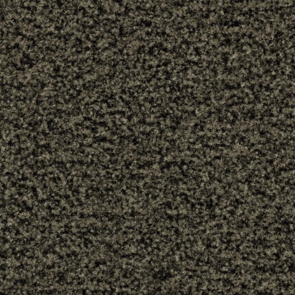 Forbo Coral Brush - 5234 fossil grey - Sauberlaufzone