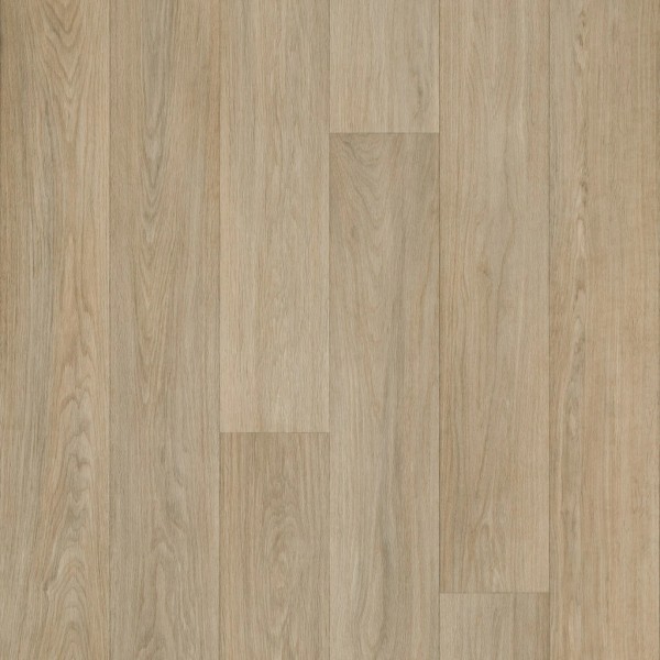 Forbo Eternal Next - Bahnenware - 627852 clear smooth oak