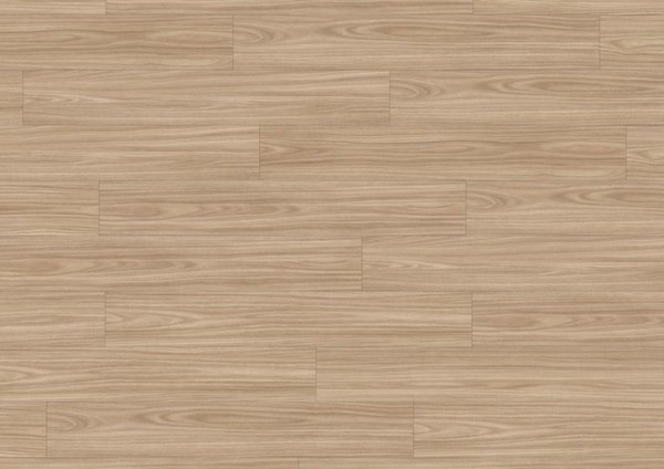 Vinylbelag - Gerflor 55 Clic - 1701 Linear Wood Clear