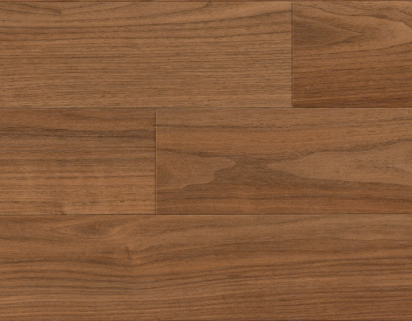 Purline wineo 1500 wood - PLR388C Napa Walnut Rust