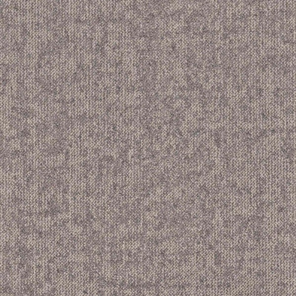 Tarkett/DESSO Essence Roots - AD08 9961 - Art.-Nr.: 712137013