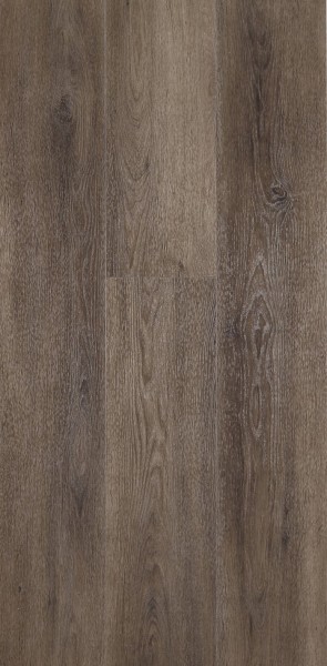 BerryAlloc - Spirit Pro Click Comfort 55 Planks - Elite Dark Brown | 60001430