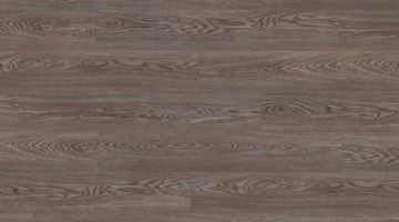 Wineo Purline Bioboden wineo 1500 wood L Designboden - Classic Oak Winter