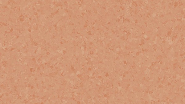 Tarkett Eclipse Premium - Eclipse Orange 0784