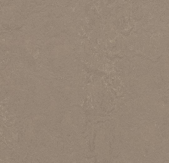 Forbo Marmoleum Concrete - 3709 silt Linoleum UNI Bahnenware 2,5 mm