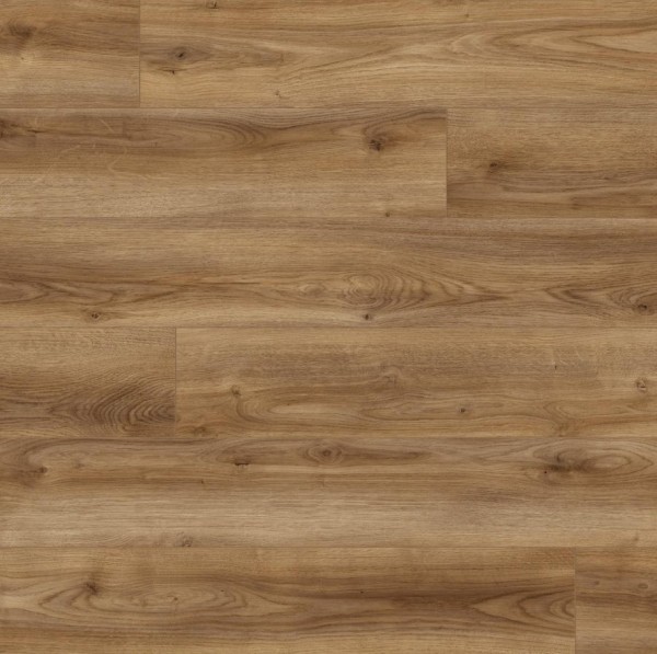 Kaindl NATURAL TOUCH 8.0 Breitdiele Eiche Cordoba Noble K2242