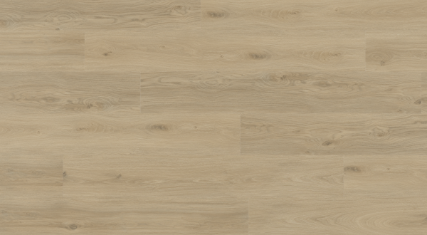 Lamett | DOURO | DOU 180 IB-640 | Praline