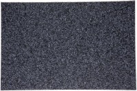 Admiral 750 Admiral 750