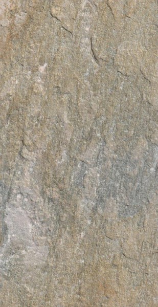 Baridecor Aqua Wandfliese - Cuarzita Birmingham "4V04PV49"