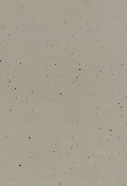 Gerflor DLW Lino Art Moon - 0240 Rock